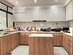 Meyer Road (D15), Semi-Detached #543391201